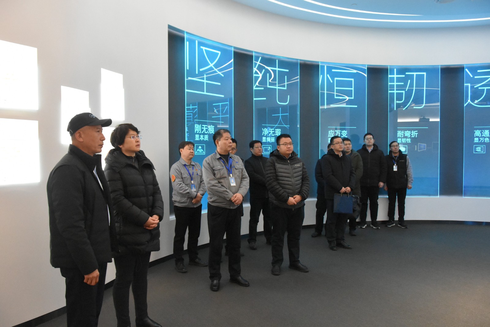 1704445930.jpg 60f5fc54de2e2a1280c2cd5a6f33e98_副本.jpg