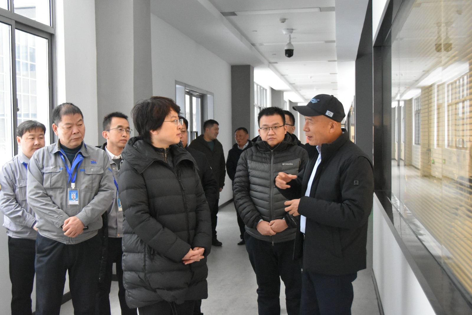 1704445957.jpg 52161b568d9e73e350d0c7edbca2359_副本.jpg