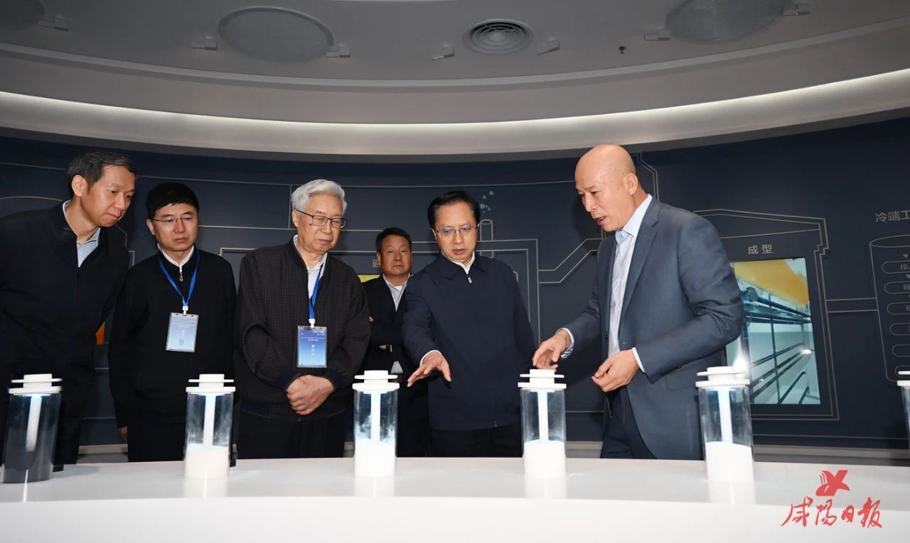 微信图片_20240105175131.jpg