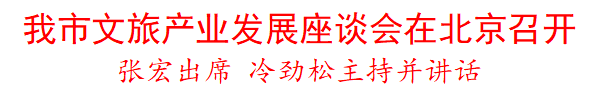 640 (12).png