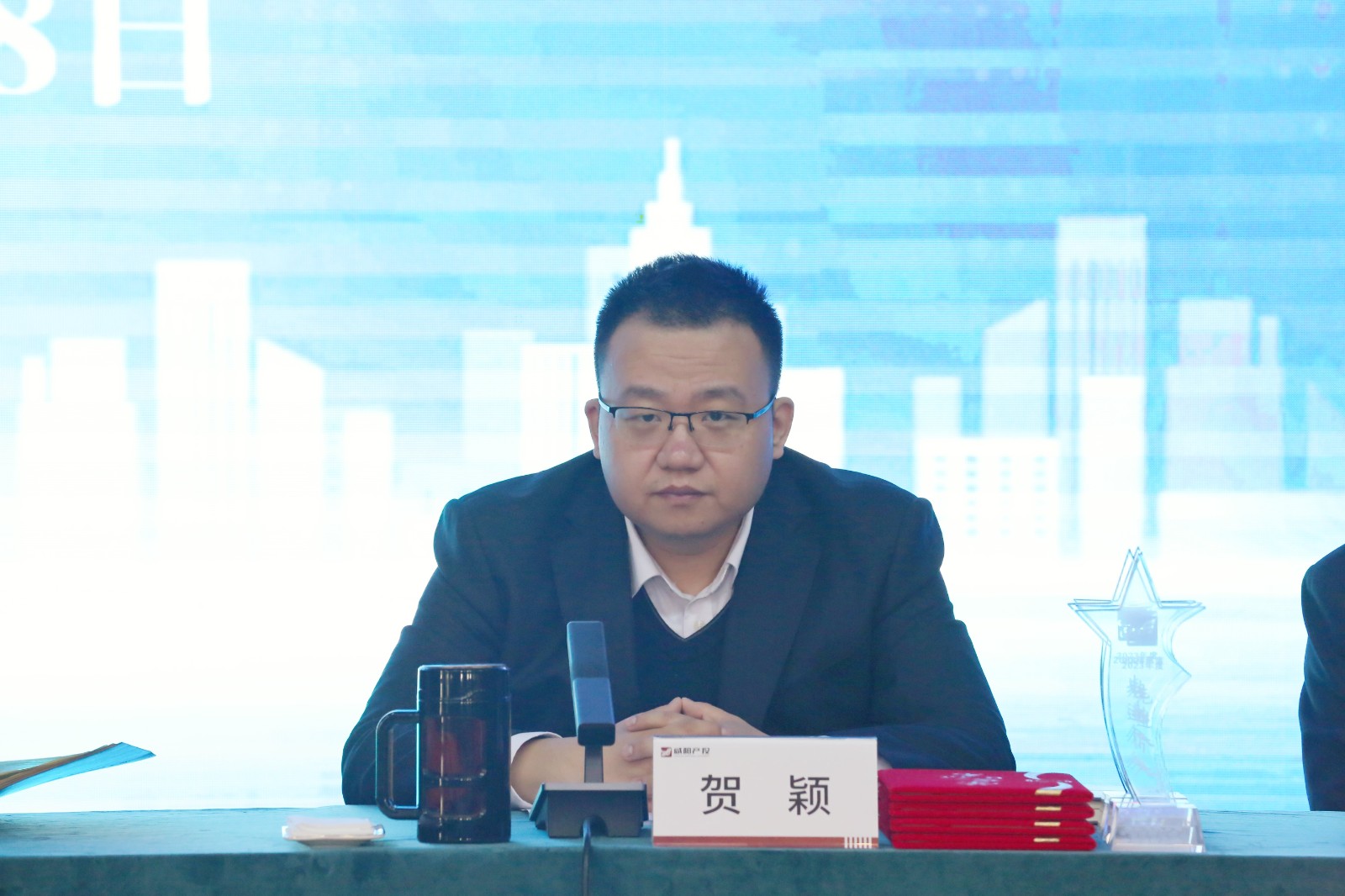 1H9A8152_副本_副本.jpg