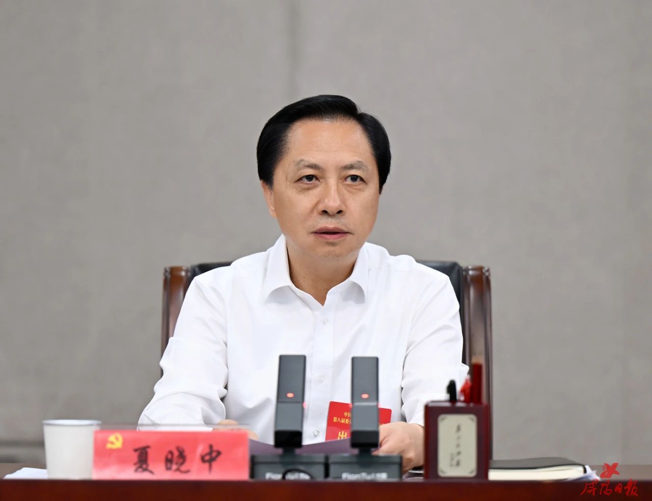 微信图片_20240909083639.jpg