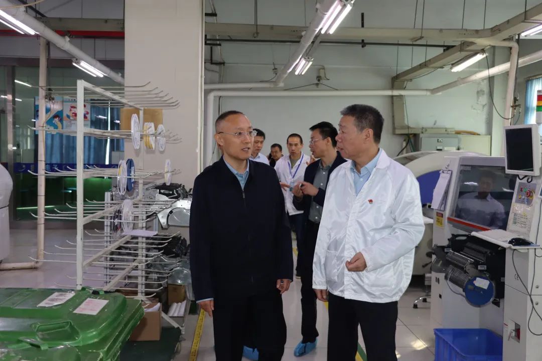 微信图片_20241012105657.jpg