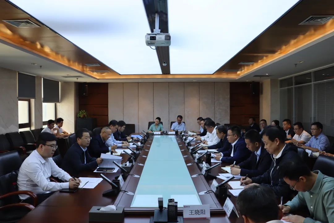 微信图片_20241012105700.jpg