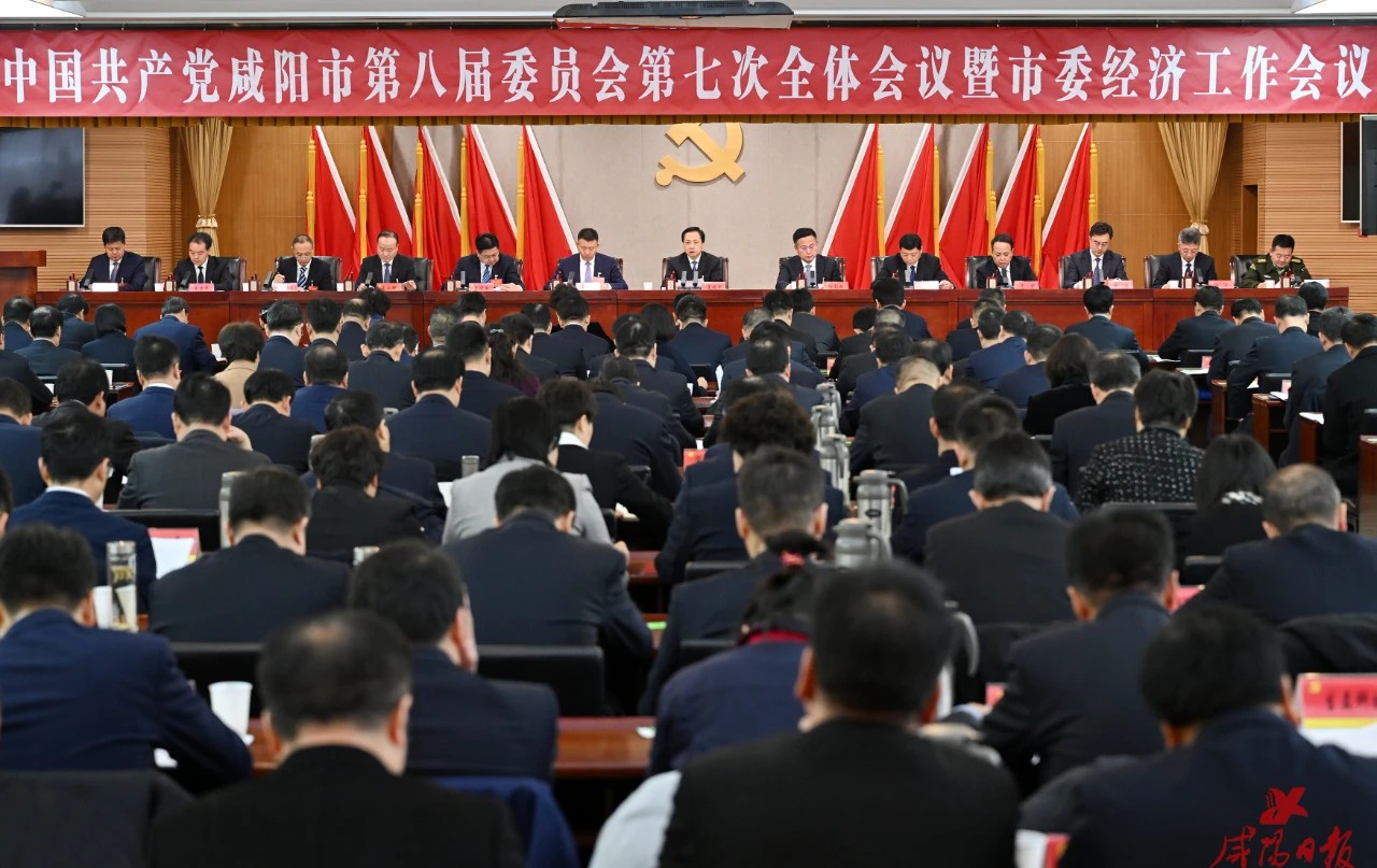 微信图片_20250110175049.jpg