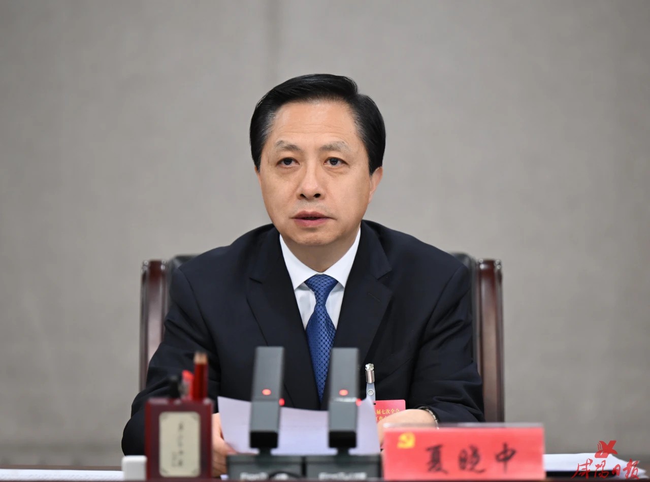 微信图片_20250110175150.jpg