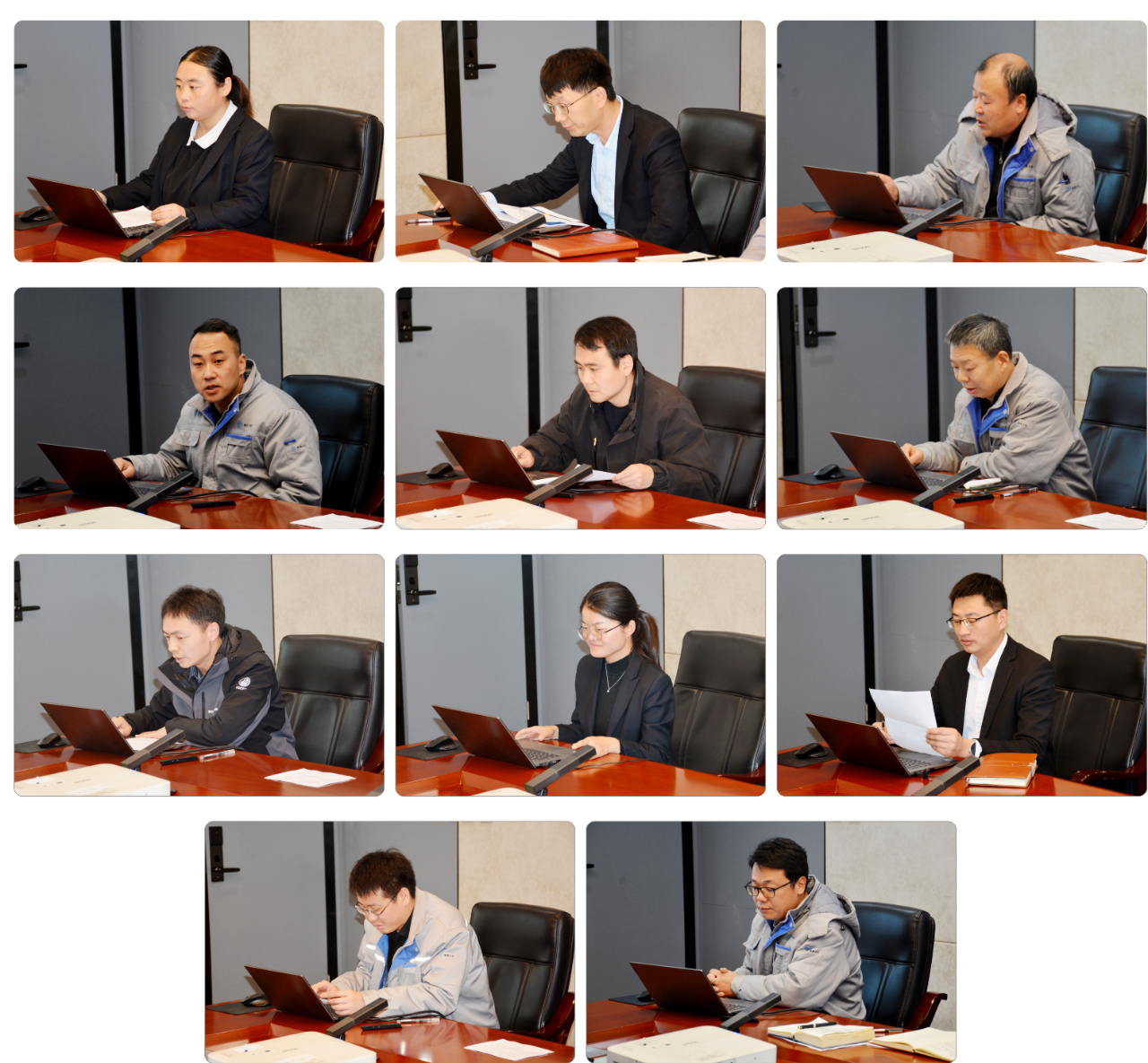 微信图片_20250110180058.png