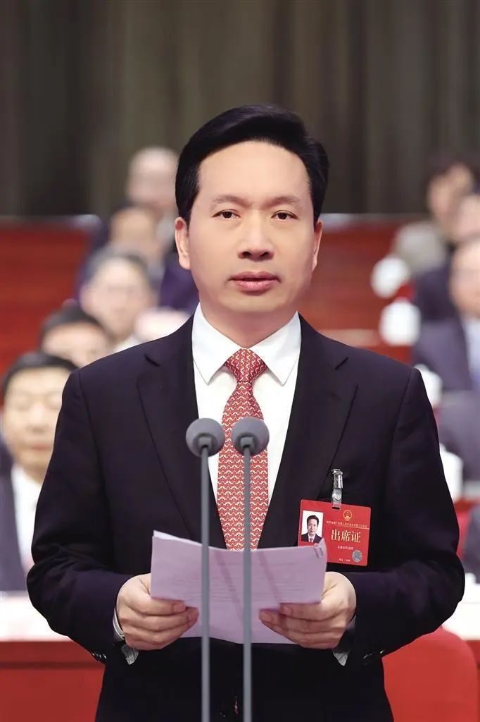 微信图片_20250117094515.jpg