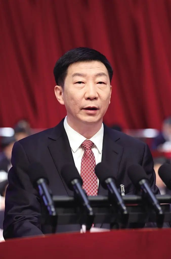 微信图片_20250117094610.jpg