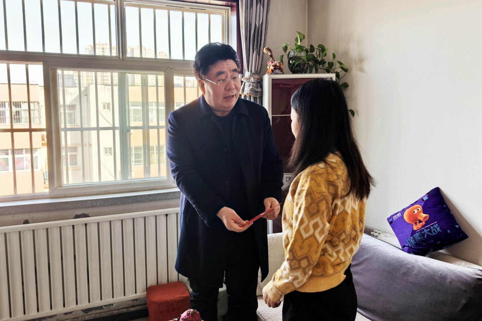 微信图片_20250126163224_副本.jpg