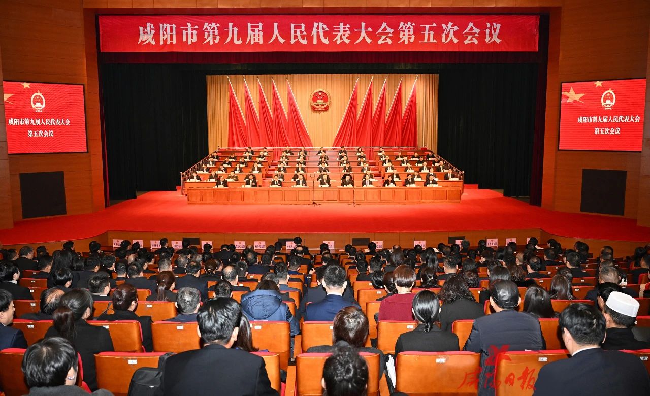 微信图片_20250213105952.jpg