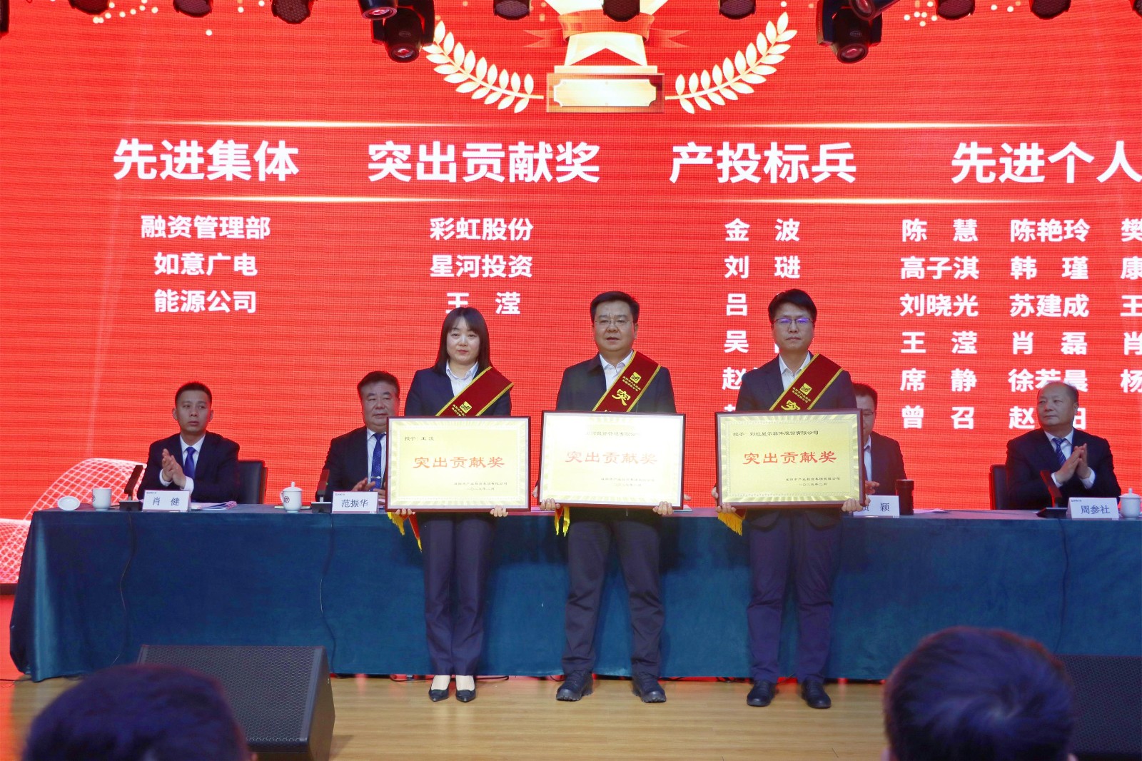IMG_7762_副本.jpg