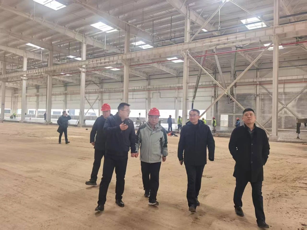 微信图片_20250310150728.jpg
