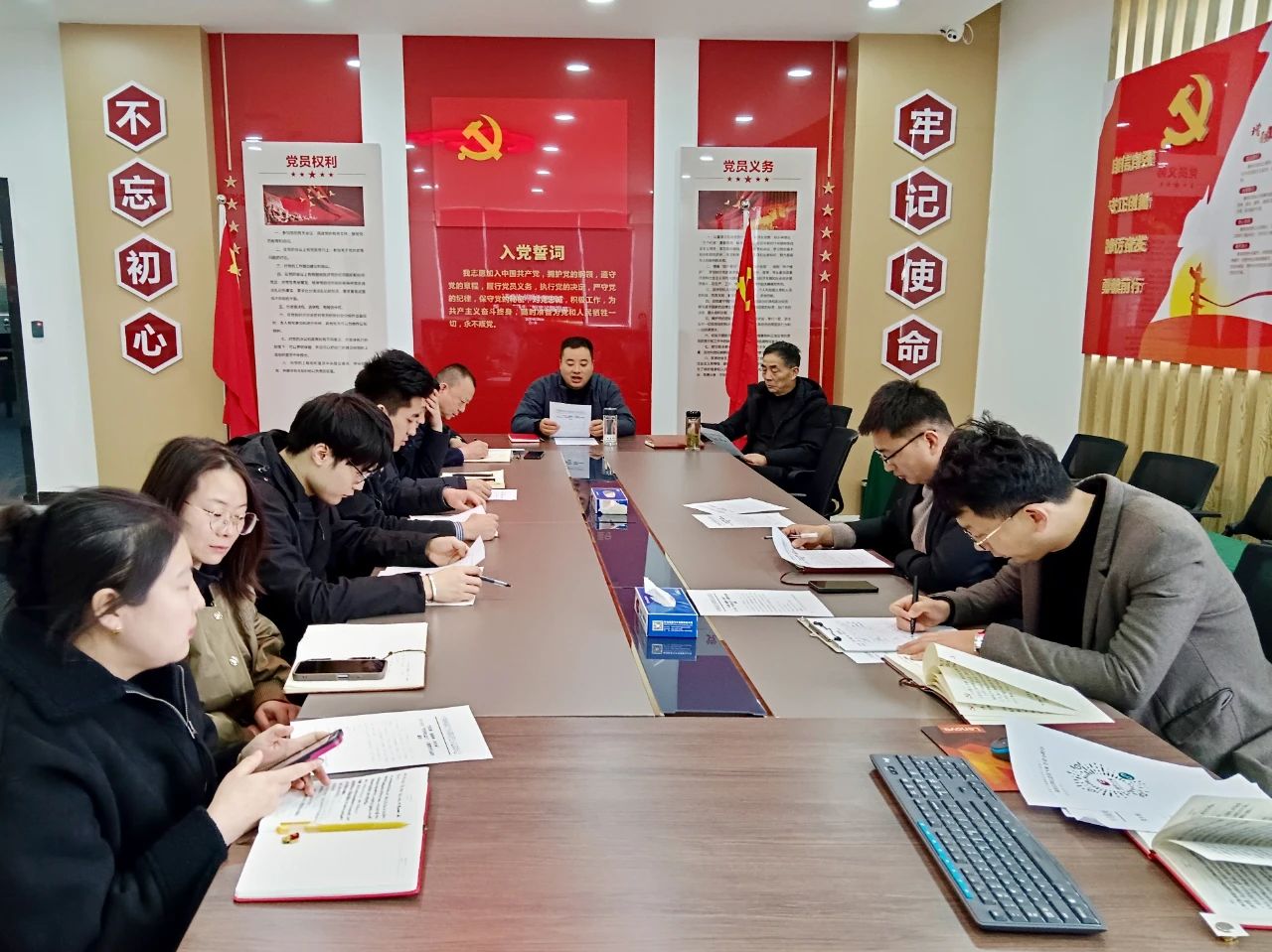 微信图片_20250310152757.jpg