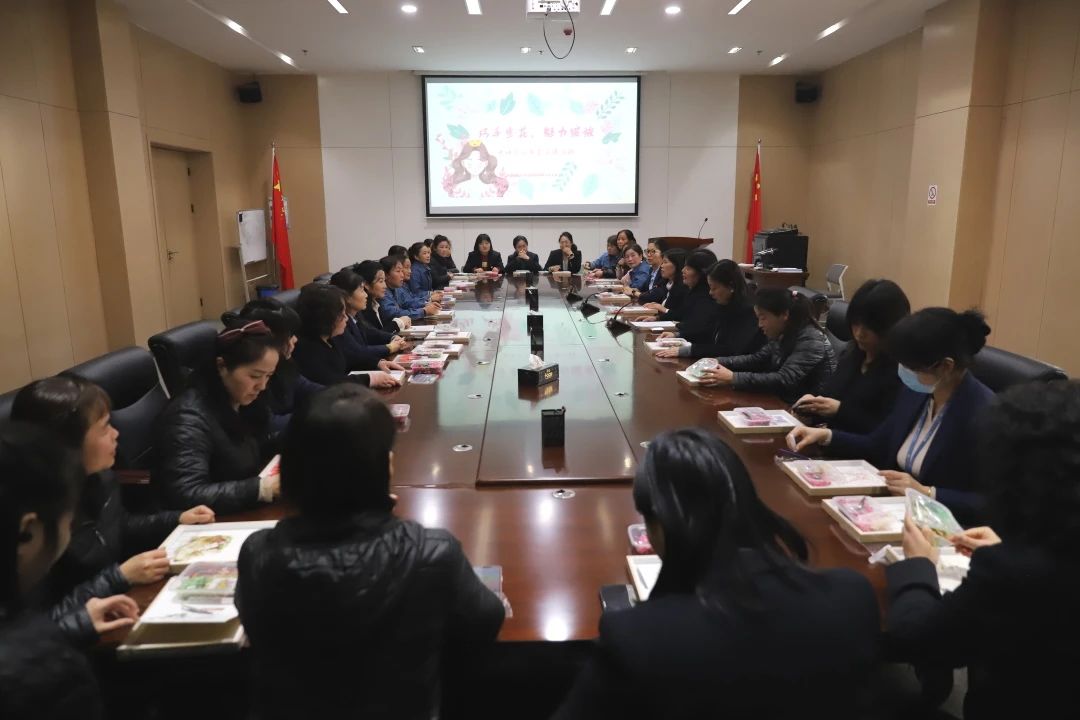 微信图片_20250310154807.jpg