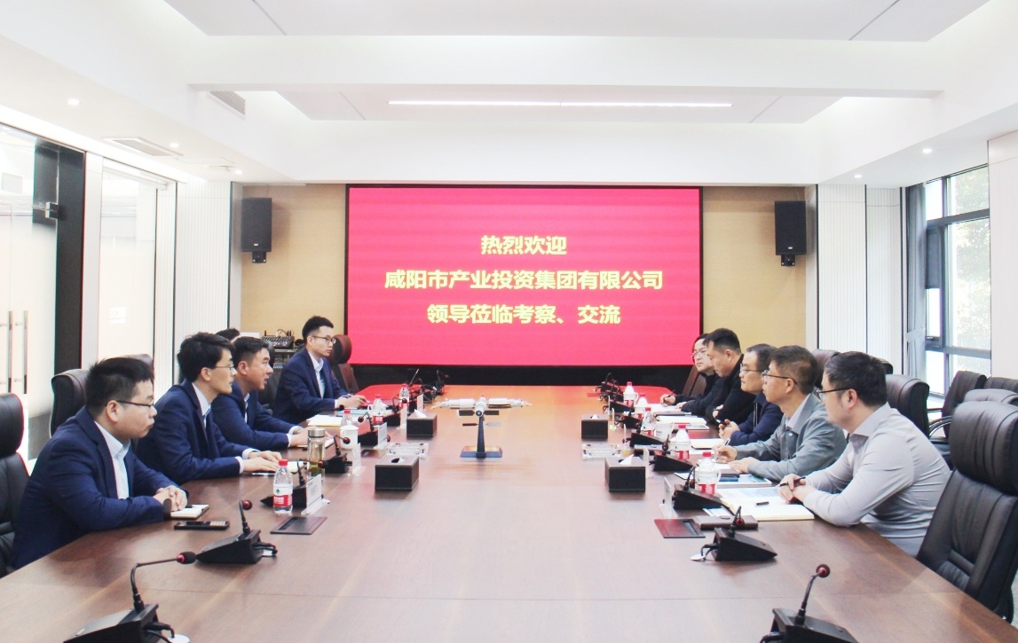 微信图片_20250326165154_副本_副本.jpg