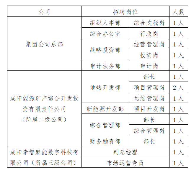微信图片_20250327163648.png