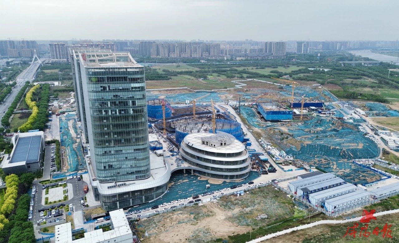 微信图片_20250508100759.jpg