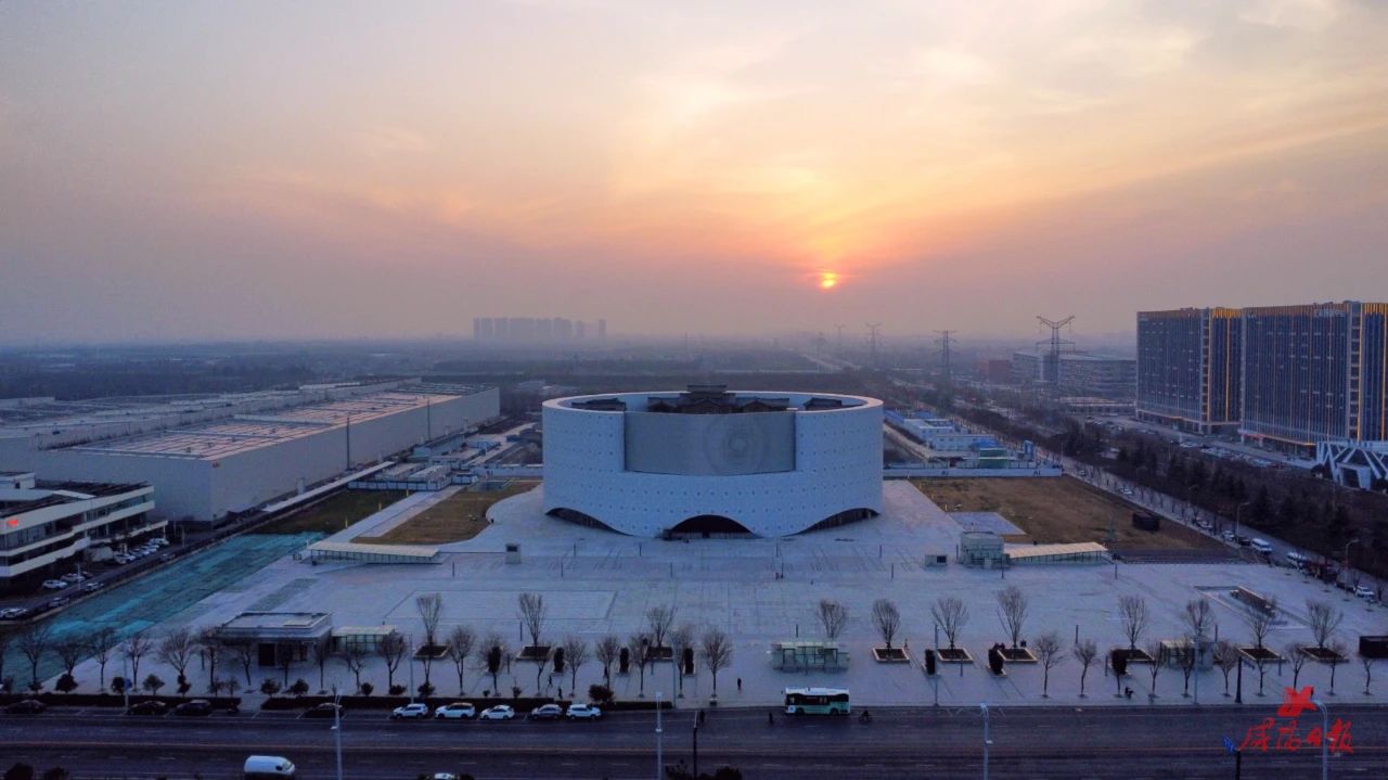 微信图片_20250508100804.jpg