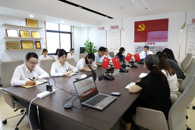 微信图片_20250703161612.png