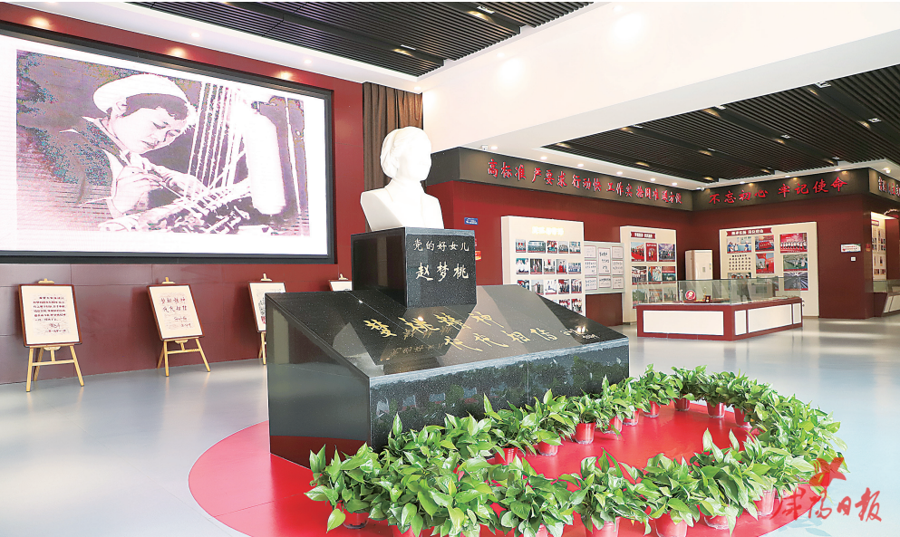 微信图片_20250714103817.png