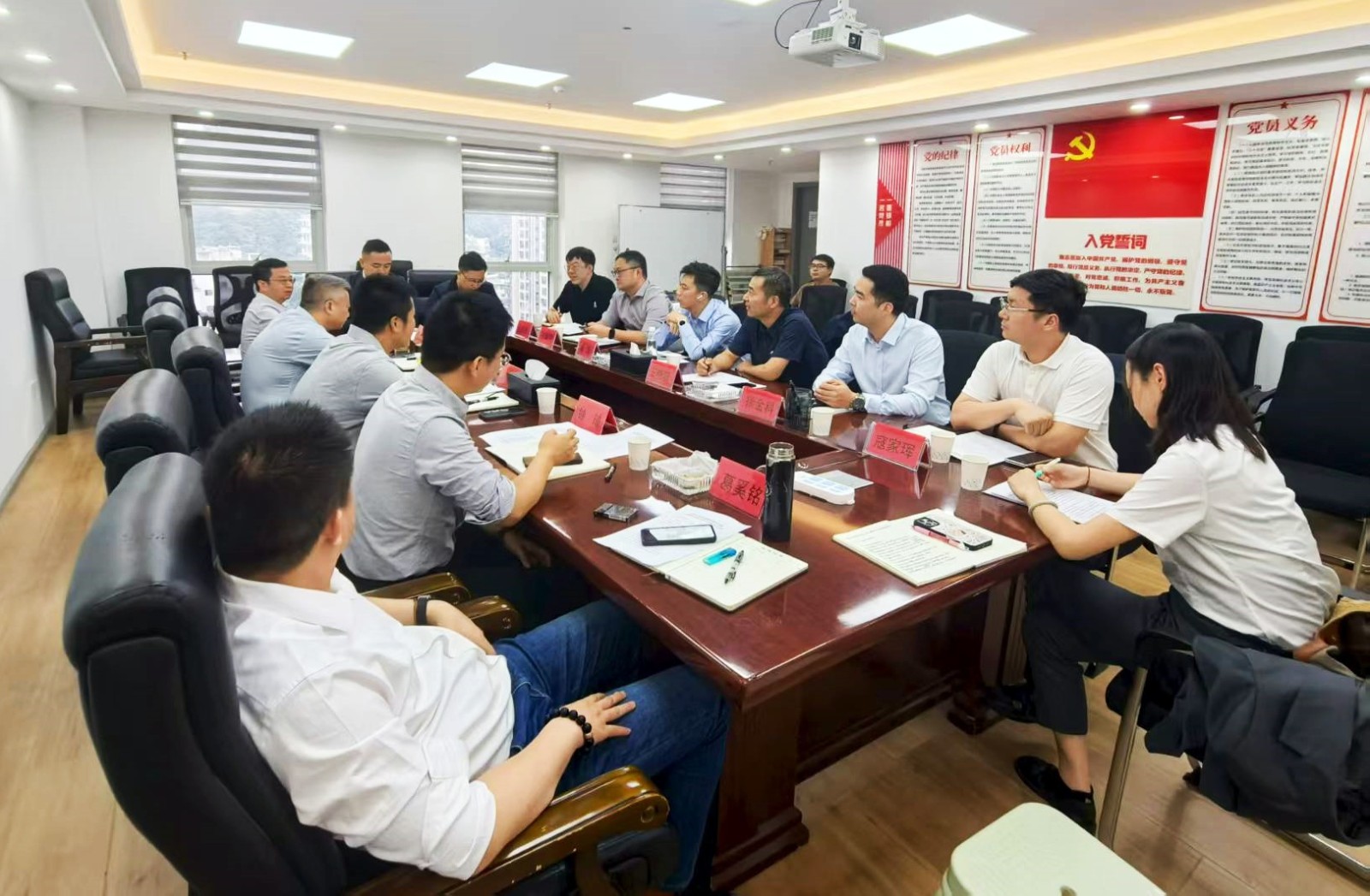 微信图片_20250925163302_副本.jpg