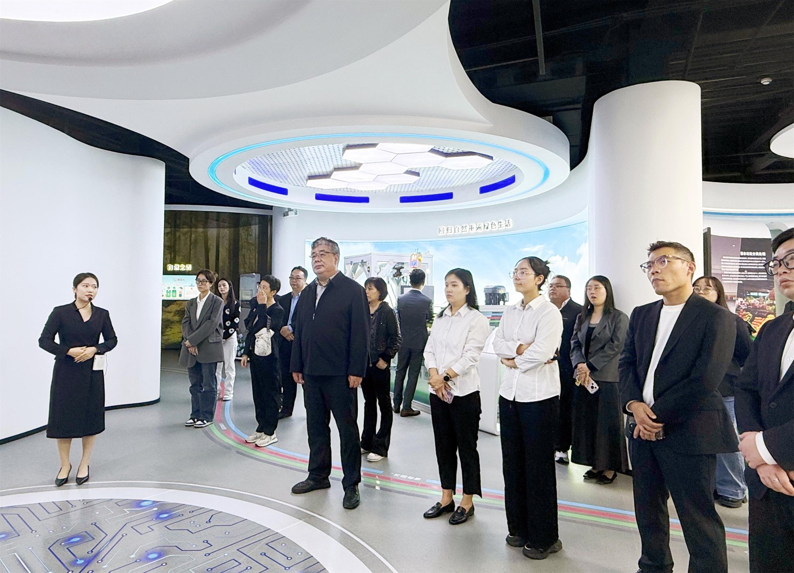 微信图片_20250929175143_47_38_副本.jpg