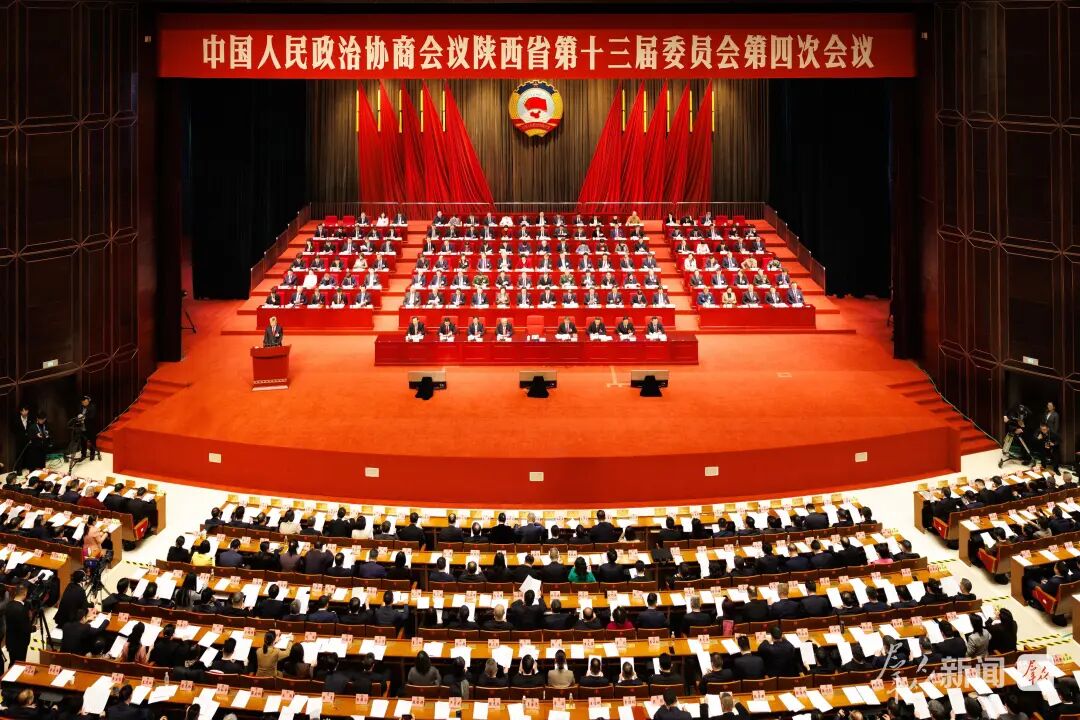 1769411342353246.jpg 微信图片_2026-01-26_150801_345.jpg