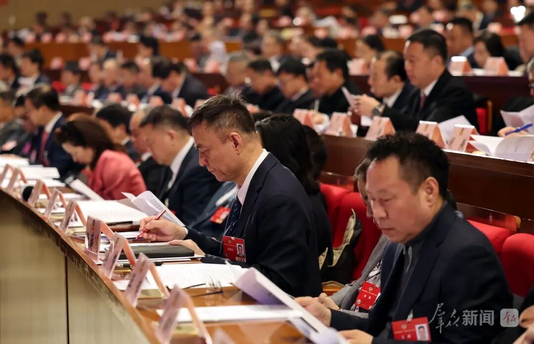 1769411481293178.jpg 微信图片_2026-01-26_150825_564.jpg