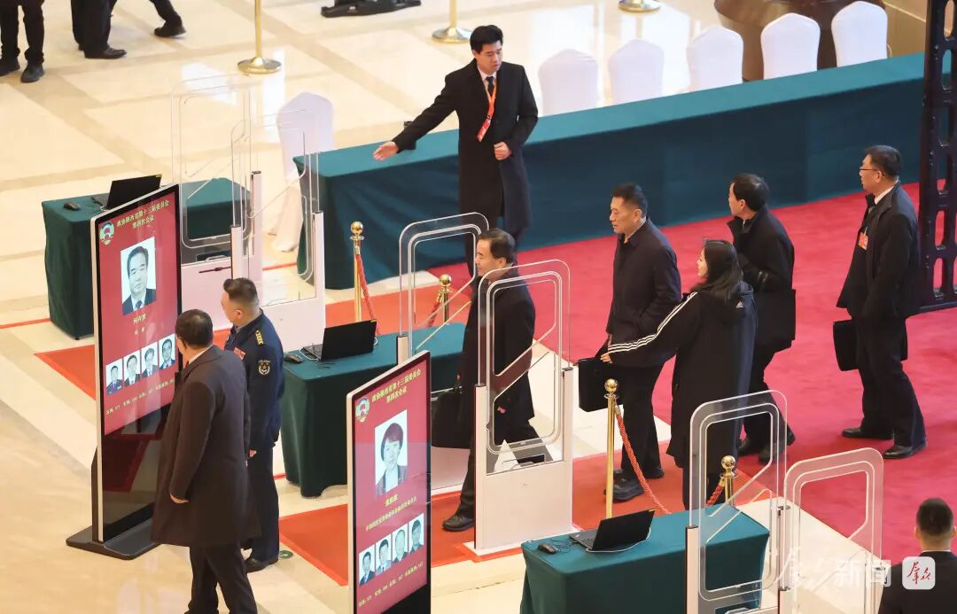 1769411542639478.jpg 微信图片_2026-01-26_150828_546.jpg