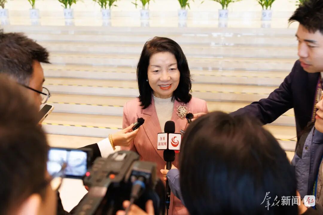 1769411584363791.jpg 微信图片_2026-01-26_150832_007.jpg