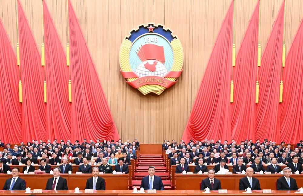 1773215520161391.jpg 微信图片_2026-03-11_155113_224.jpg