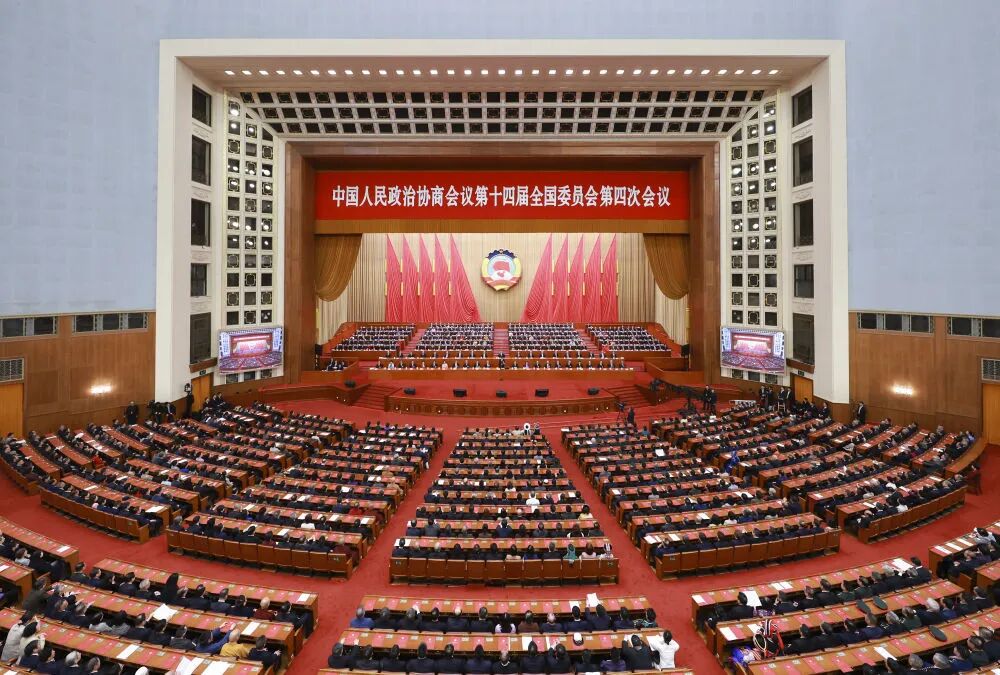 1773215552679915.jpg 微信图片_2026-03-11_155121_512.jpg