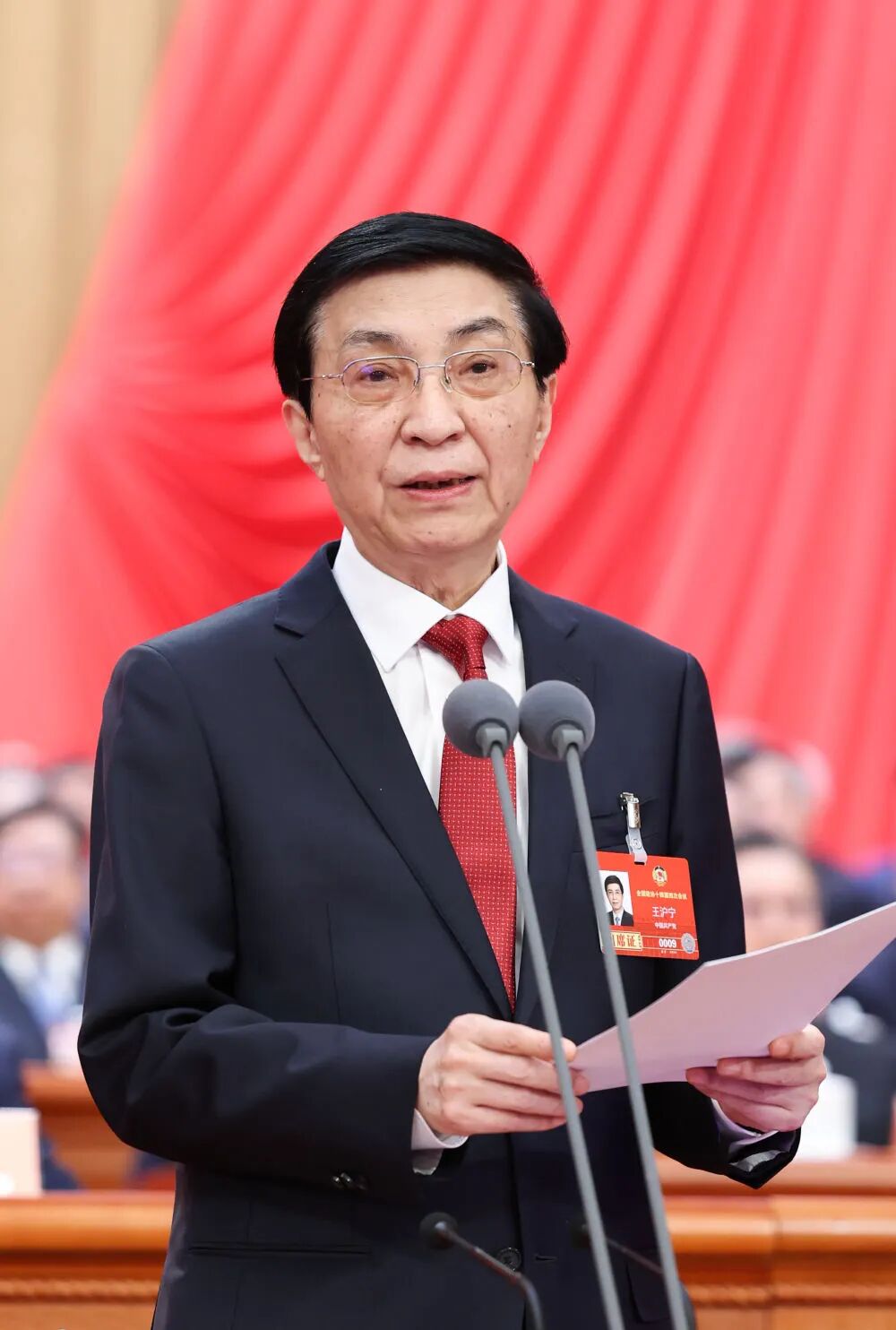 1773215572328751.jpg 微信图片_2026-03-11_155125_574.jpg